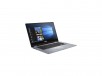 ASUS VivoBook Flip 14 Thin and Light 2-in-1 Laptop: Core i5-10210U 1.6 GHz, 8GB RAM, 512GB SSD