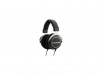 Beyerdynamic Amiron Home High-end Tesla Over-Ear Stereo Open-Back Headphones