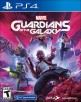GameFly Pre-Owned Games: Marvel
