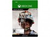 Newegg Xbox Digital Code Titles: up to 93% off + coupons