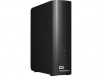 14TB WD Elements USB 3.0 External Hard Drive