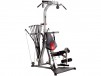 Bowflex Xceed Home Gym (Black) $600 or Less