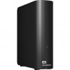18TB WD Elements USB 3.0 Hard Drive (Black)