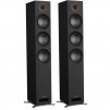 Jamo S 809 Dolby Atmos Floorstanding Speaker (Pair)