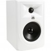 JBL 305P MKII Super White 5" Powered Studio Monitor (Each)