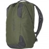 Pelican MPB25 Water Resistant 25L Backpack, OD Green