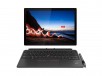 Lenovo ThinkPad X12 Detachable 12.3" FHD Touch Laptop: i7-1160G7 16GB 512GB) 20UW0013US