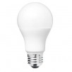 LED 60W 10pk Light Bulbs Soft White - up & up