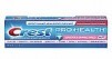 Crest Pro-Health Sensitive & Enamel Shield Toothpaste 4.6OZ  4 for $6