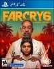 Far Cry 6 (Pre-Owned, PS4 or Xbox One / Series X)