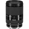 Tamron 18-200mm F/3.5-6.3 Di III VC Lens for Sony E Mount Cameras