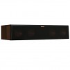 Klipsch Reference Premiere RP-450C Center Speaker, Walnut