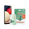 Mint Mobile Samsung A02s 1-Year Service SIM Bundle