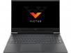 HP Victus 16.1" FHD Laptop: Ryzen 5 5600H RX 5500M 8GB 512GB 16-e0020nr