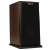 Klipsch Reference Premiere RP-150M 2-Way Bookshelf Speakers (Pair, Walnut)