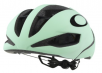 Oakley ARO5 MIPS Bicycle Helmet (Select styles)
