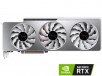 GIGABYTE Vision GeForce RTX 3070 Ti Video Card