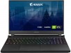 Gigabyte Aorus 15P Gaming Laptop: i7 11800H, 15.6" 240Hz, 1TB SSD, RTX 3070