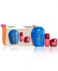Shiseido 4-Pc. Protect & Hydrate Sunscreen Set