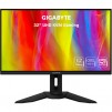 Gigabyte 31.5" M32U 4K 144Hz 1ms IPS FreeSync Gaming Monitor