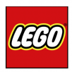 Target: Buy 1, Get 1 40% Off Select LEGO Building Sets