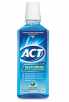 18-Oz ACT Restoring Anticavity Mouthwash (Cool Mint) $1.2, More