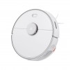 Roborock S5 Max Robotic Vacuum w/ LiDAR Navigation (White)
