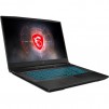 MSI Crosshair 17 17.3" FHD Gaming Laptop i7-11800H 16GB 512GB RTX 3050 Ti