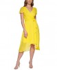 Macys: Flash Sale: 50% Off Dressy Flash Sale
