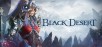 Black Desert for PC (Steam) for Free