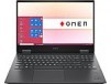 HP OMEN 15-en1097nr 15.6" FHD Laptop (Ryzen 5 5600H 16GB 512GB RTX 3060)
