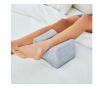 nue by Novaform Knee Pillow