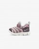 Nike Dynamo Free SE Toddler Shoes