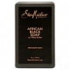 Walgreens: Select SheaMoisture Soap Bars 2 for $0.28