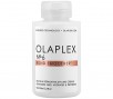 QVC new customers: 3.3-Oz Olaplex No. 6 Bond Smoother Reparative Styling Creme $18, More
