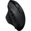 Logitech G G604 LIGHTSPEED Wireless Gaming Mouse