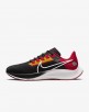 Nike Air Zoom Pegasus 38 (select NFL Teams)