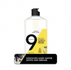 Select Target Stores: 16oz. 9 Elements Liquid Dish Detergent (Lemon or Eucalyptus) $1