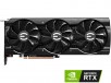 EVGA GeForce RTX 3080 12GB XC3 ULTRA GAMING LHR