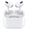 Apple AirPods Pro with MagSafe Charging Case $172.50, More