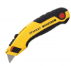 Stanley FatMax Retractable Utility Knife