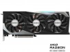 GIGABYTE Radeon RX 6900 XT GAMING 16GB GDDR6 OC Video Card