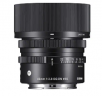 Sigma Lenses: 45mm f/2.8 DG DN Contemporary Lens for Sony E-Mount $249, More