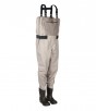 L.L.Bean Emerger Waders with Super Seam Technology, Boot-Foot