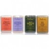 Walgreens: Select SheaMoisture Soap Bars 2 for $0.28