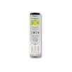Logitech Harmony Advanced Universal Remote
