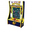Arcade1Up Super Pac-Man Partycade with 10 Games
