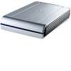 Iomega 500GB High Speed USB 2.0 Silver Series Desktop Hard Drive