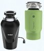 Lowes - Up to 65% Off Select Garbage Disposals