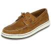 Sperry Men